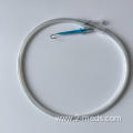 Disposable Medical PTFE Guidewire